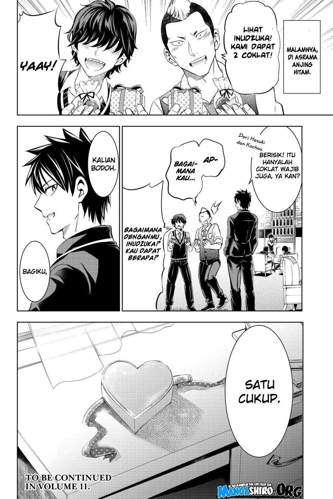 Chapter 67 - halaman 23