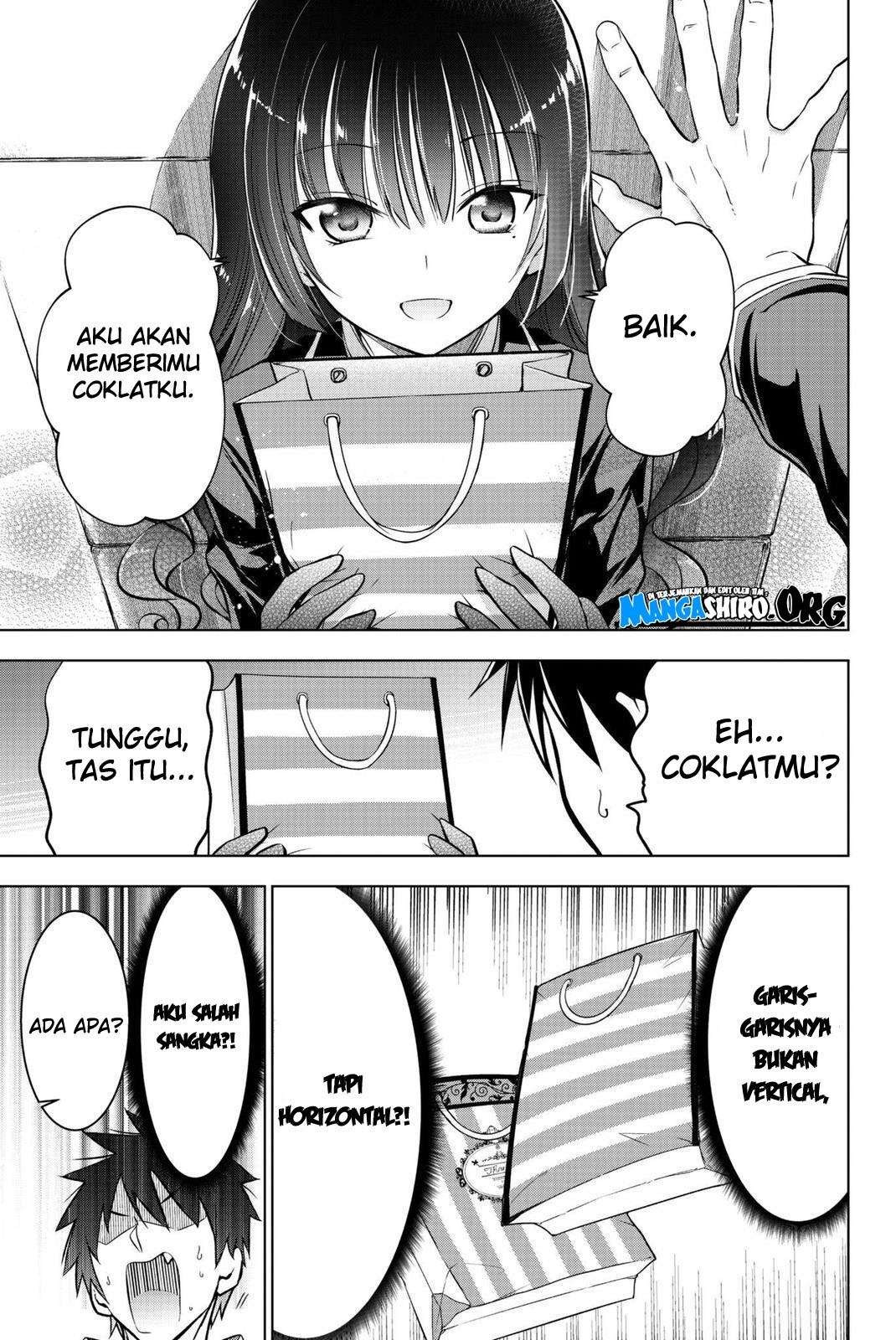Chapter 67 - halaman 6
