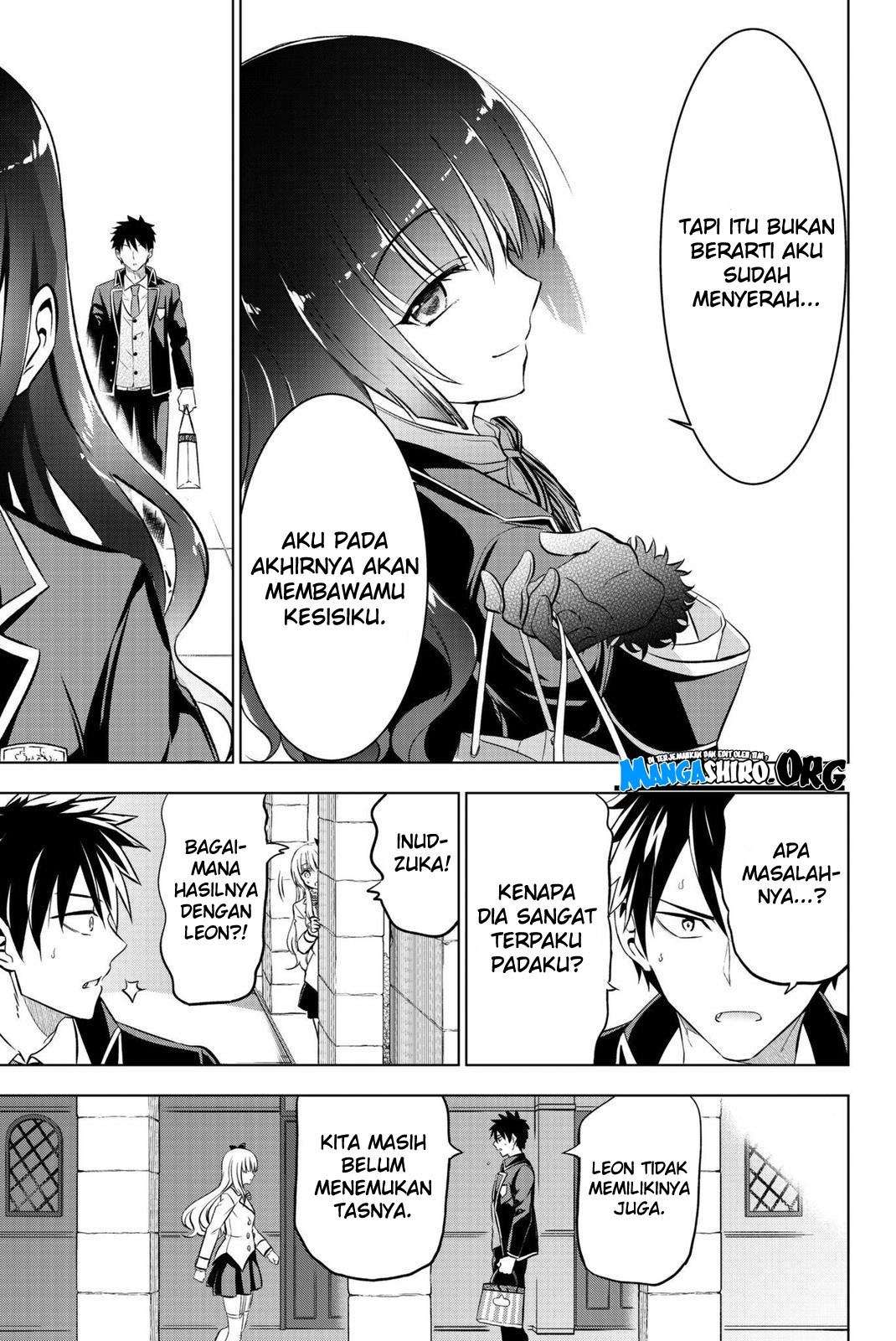 Chapter 67 - halaman 8