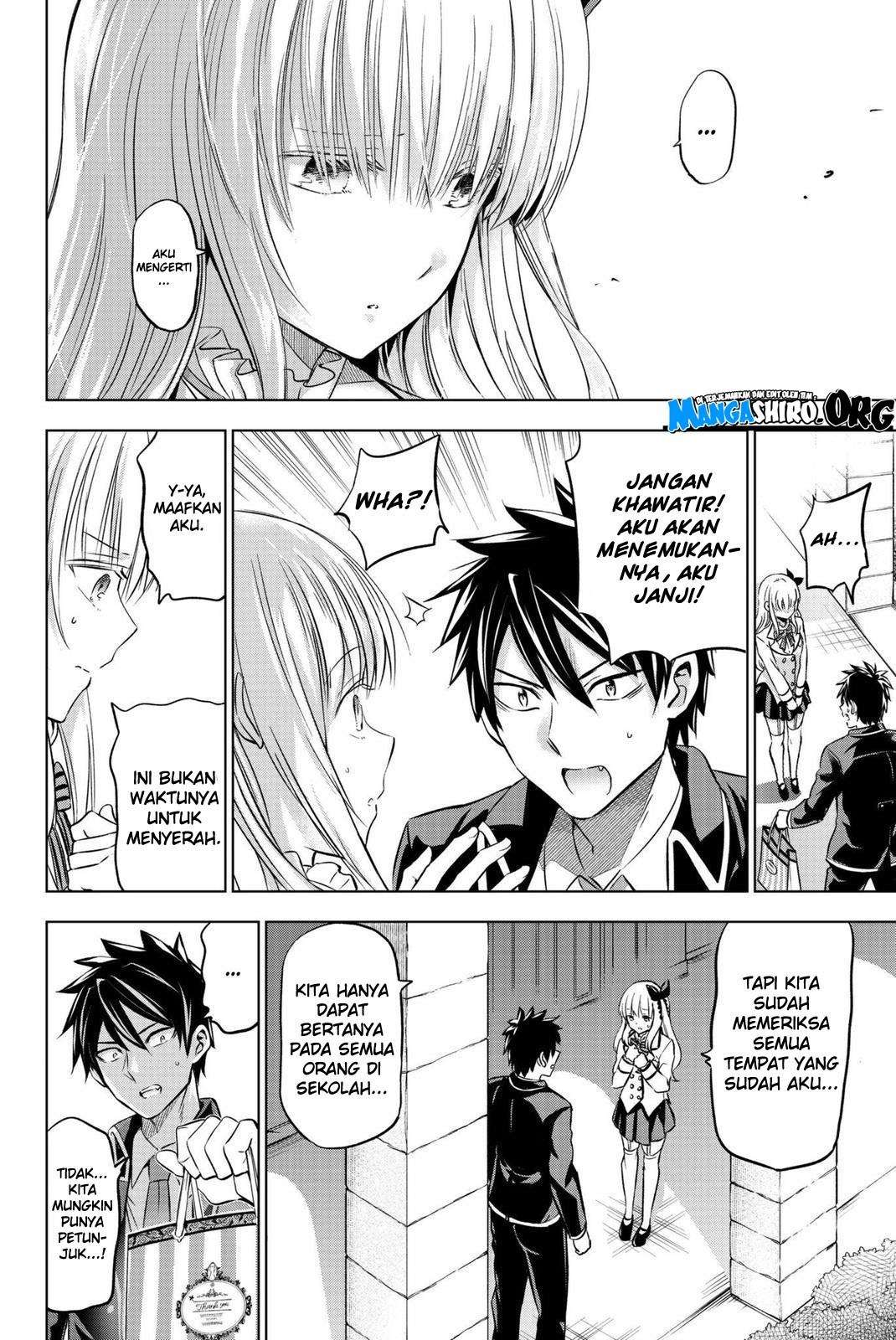 Chapter 67 - halaman 9