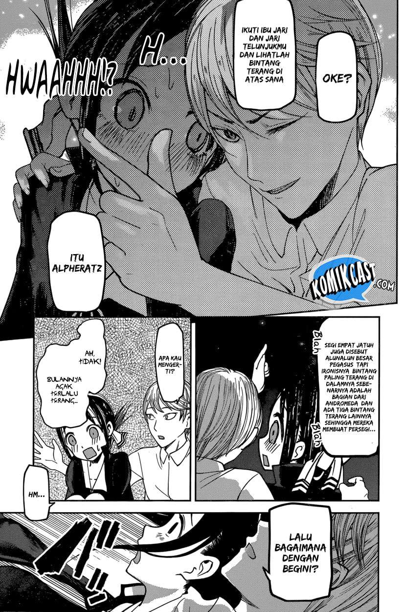 Chapter 56 - halaman 13