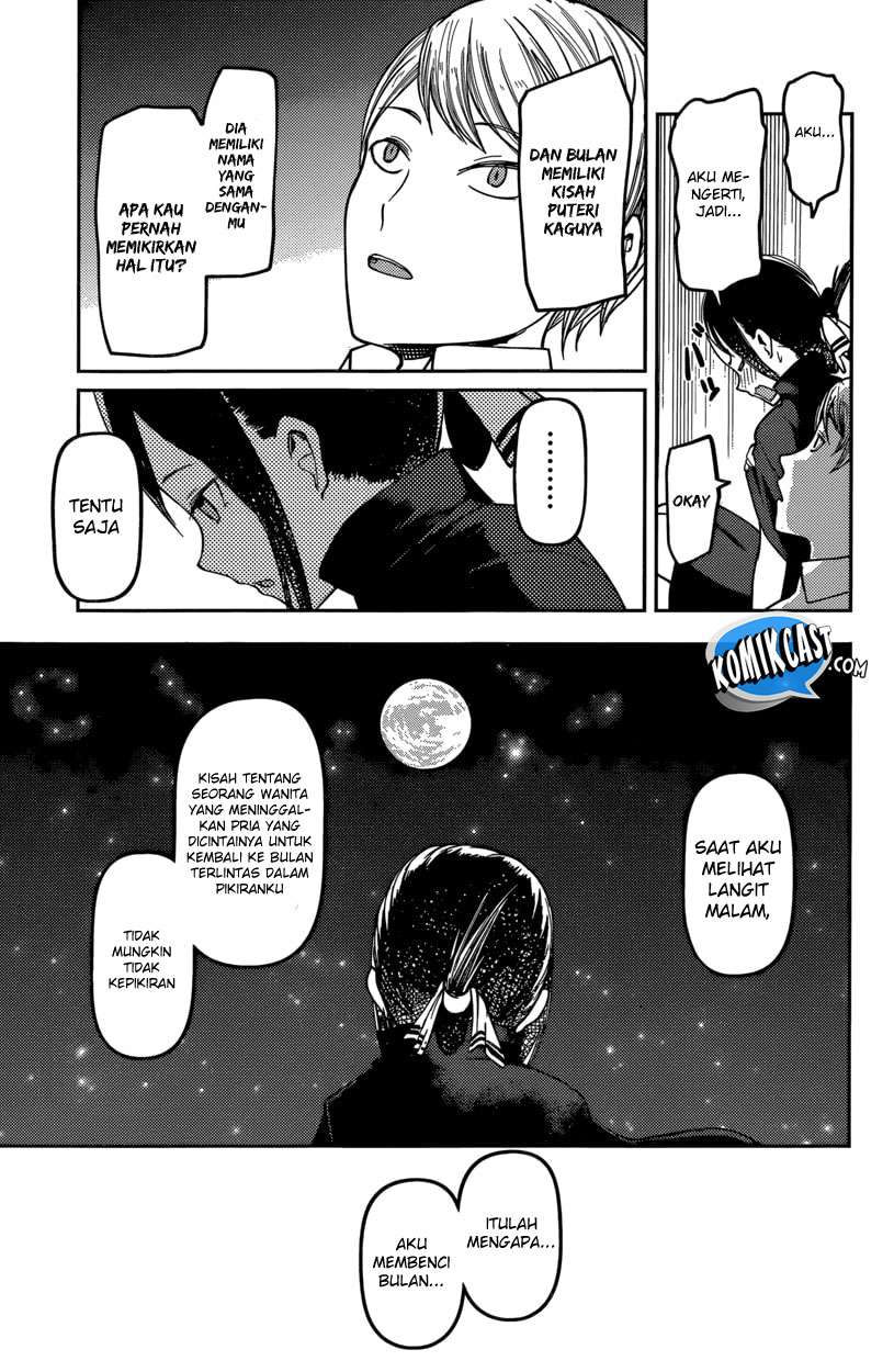 Chapter 56 - halaman 15
