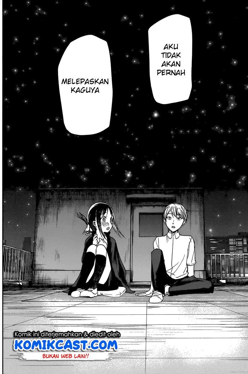 Chapter 56 - halaman 18