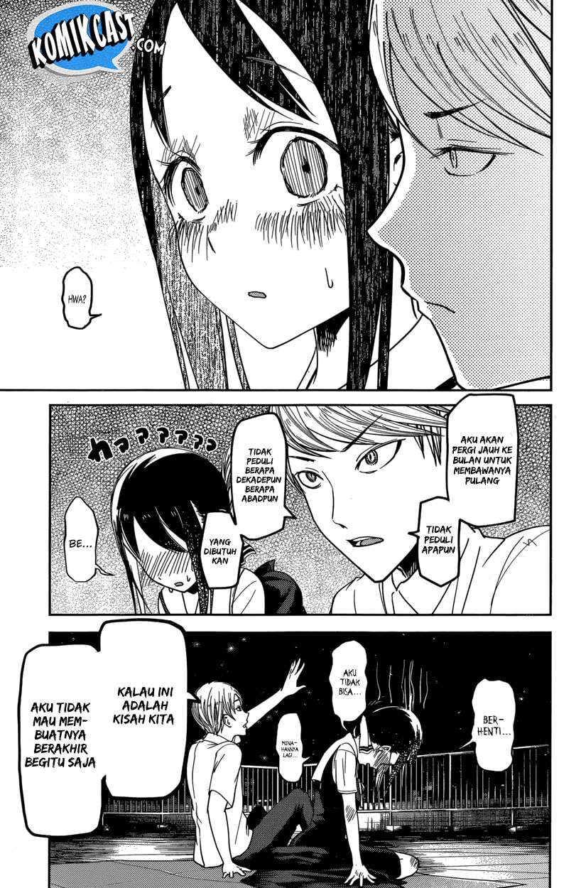 Chapter 56 - halaman 19