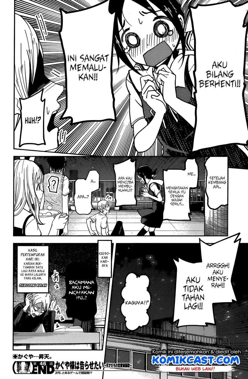 Chapter 56 - halaman 20