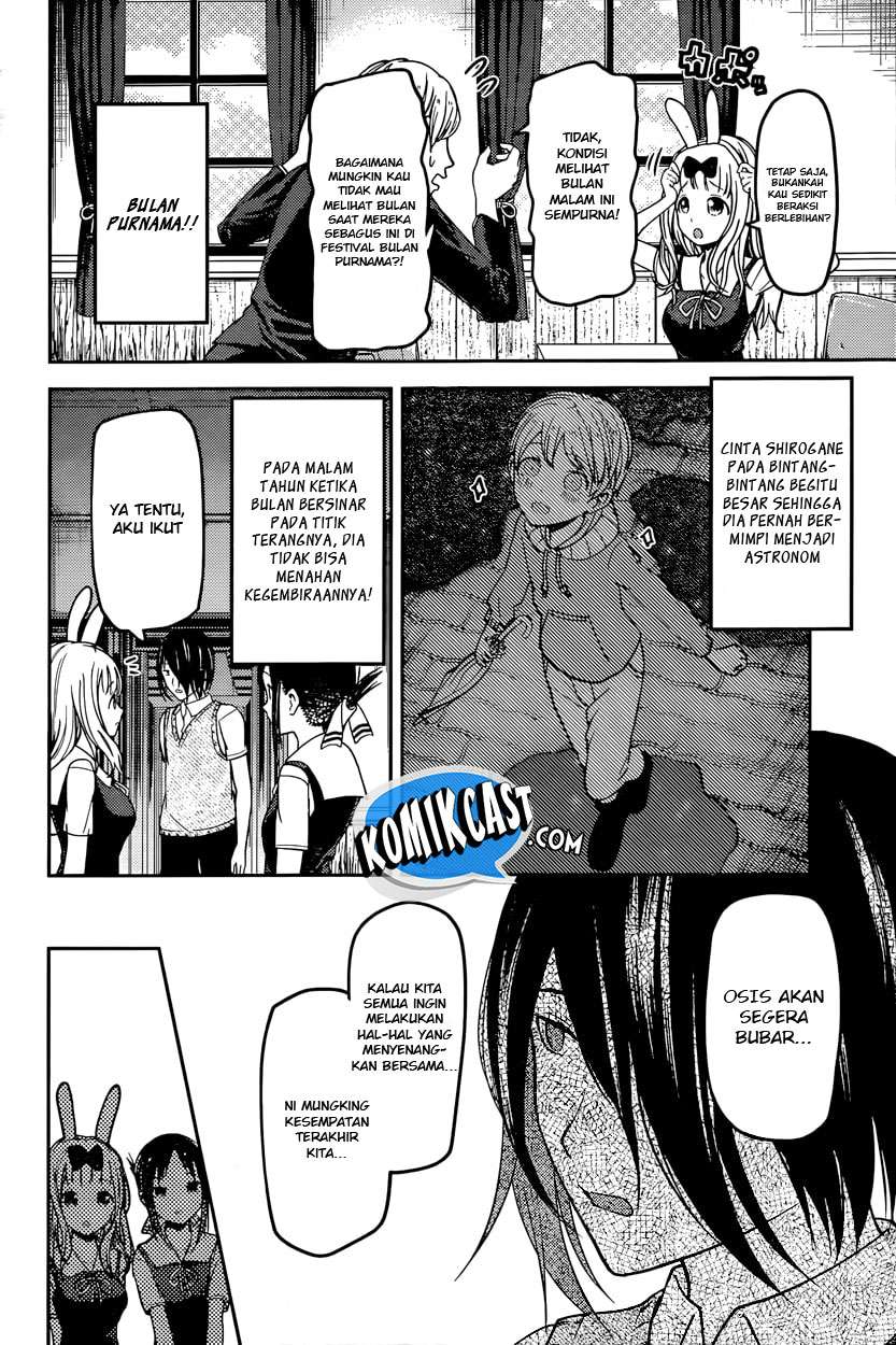 Chapter 56 - halaman 4