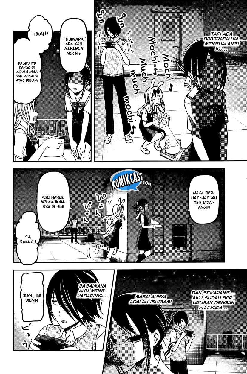 Chapter 56 - halaman 6