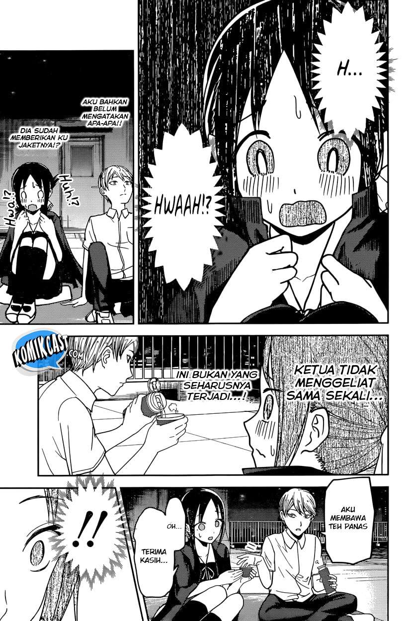 Chapter 56 - halaman 9