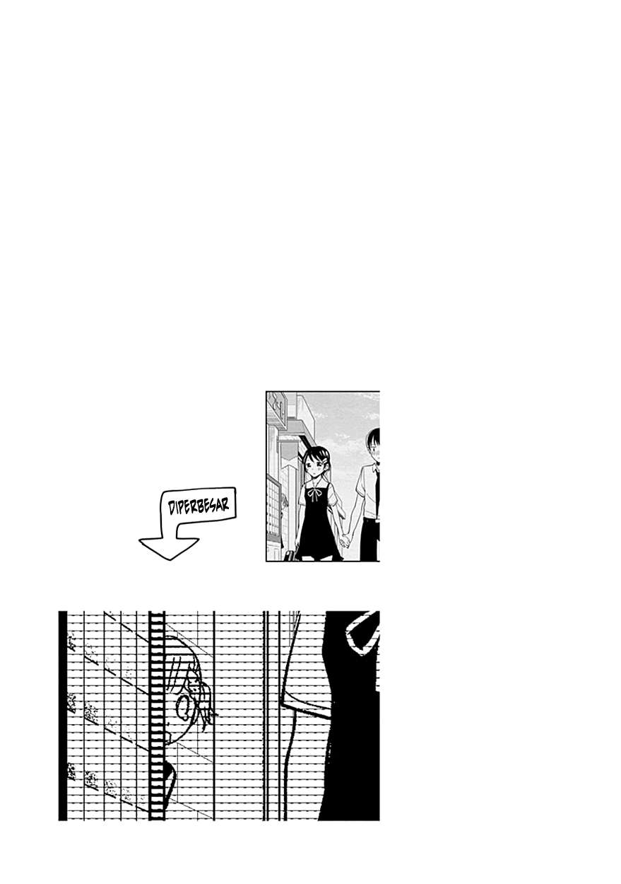 Chapter 30.5 - halaman 12