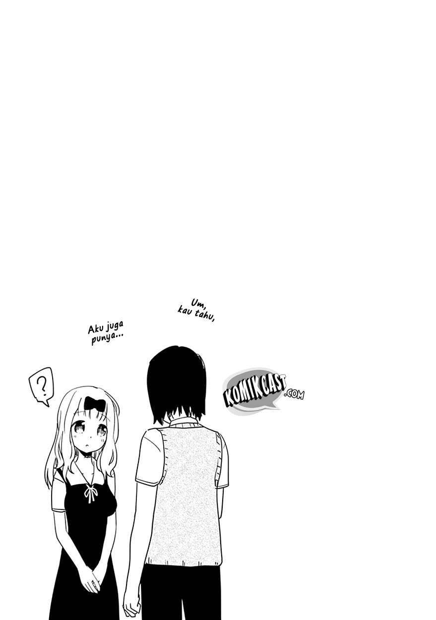 Chapter 30.5 - halaman 13