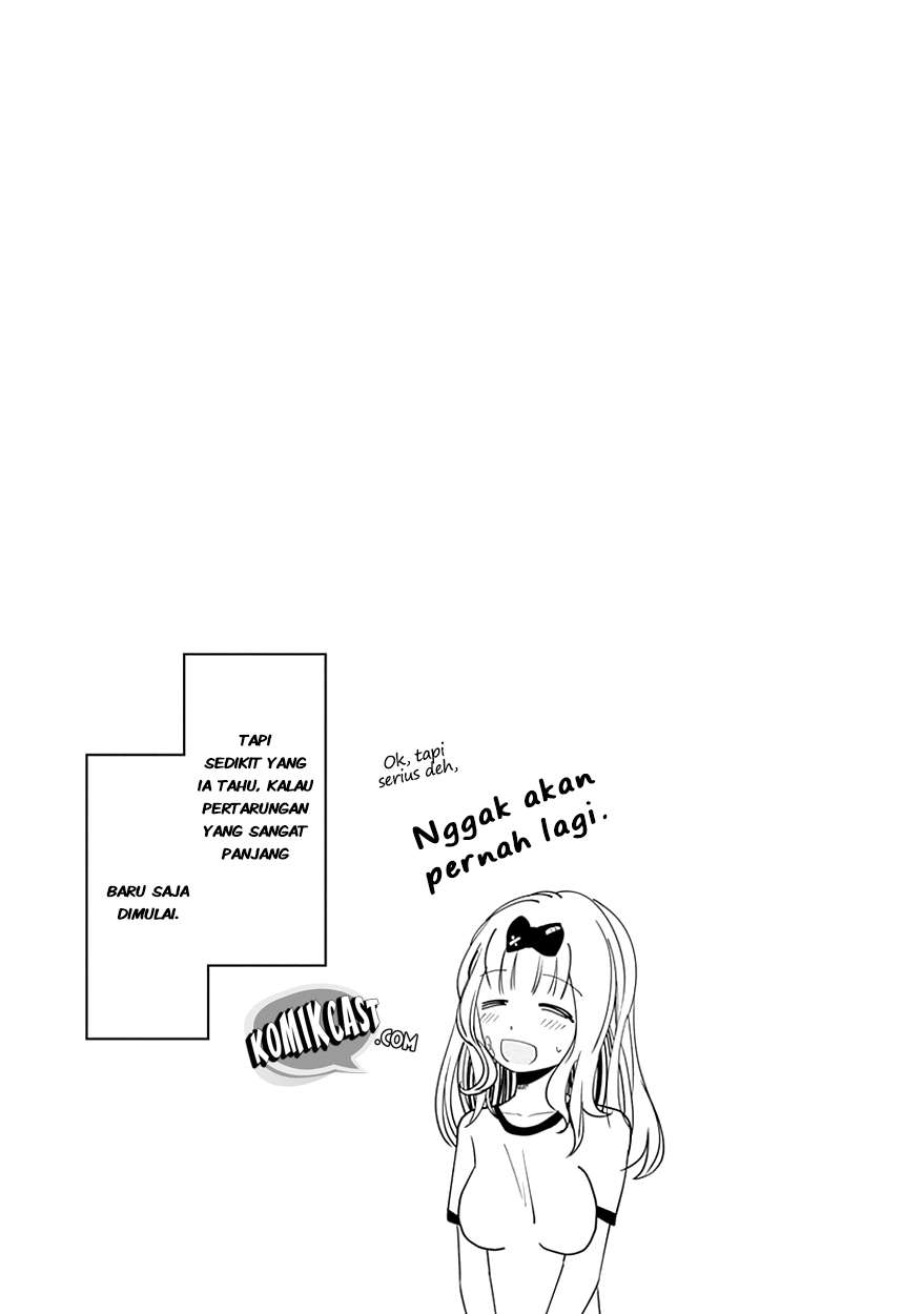 Chapter 30.5 - halaman 9