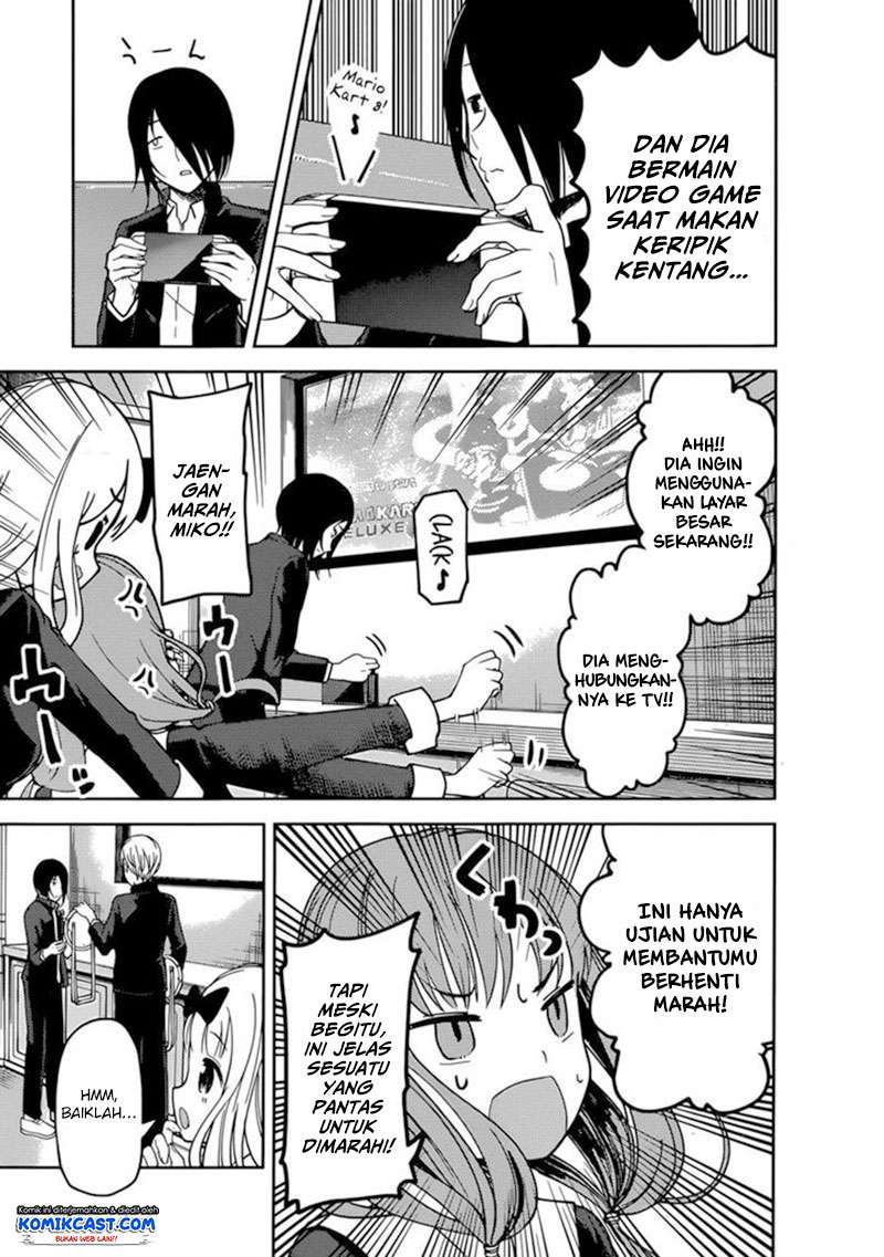 Chapter 72 - halaman 12