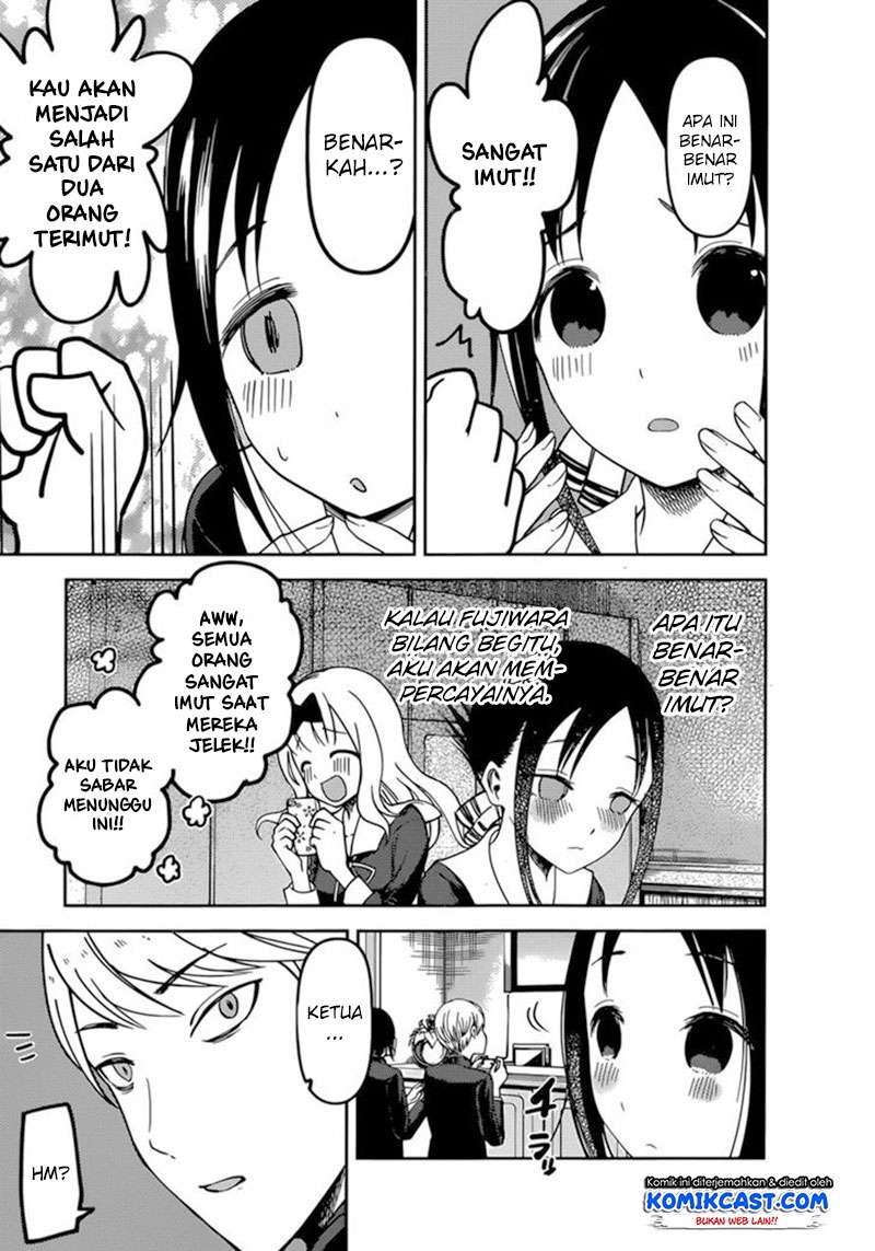 Chapter 72 - halaman 18