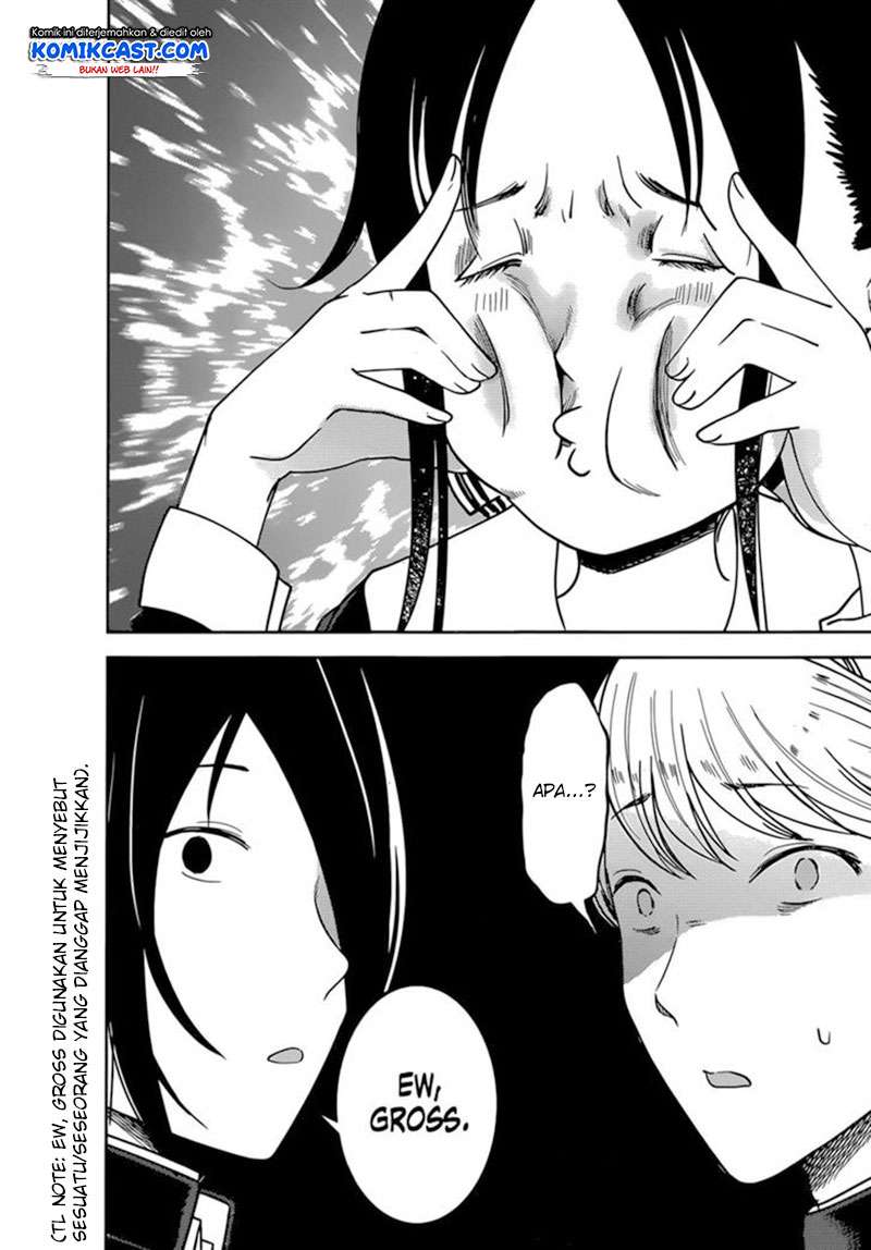 Chapter 72 - halaman 19