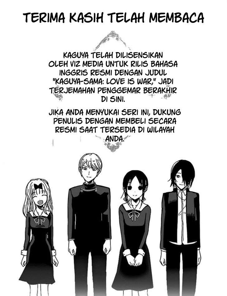 Chapter 72 - halaman 22
