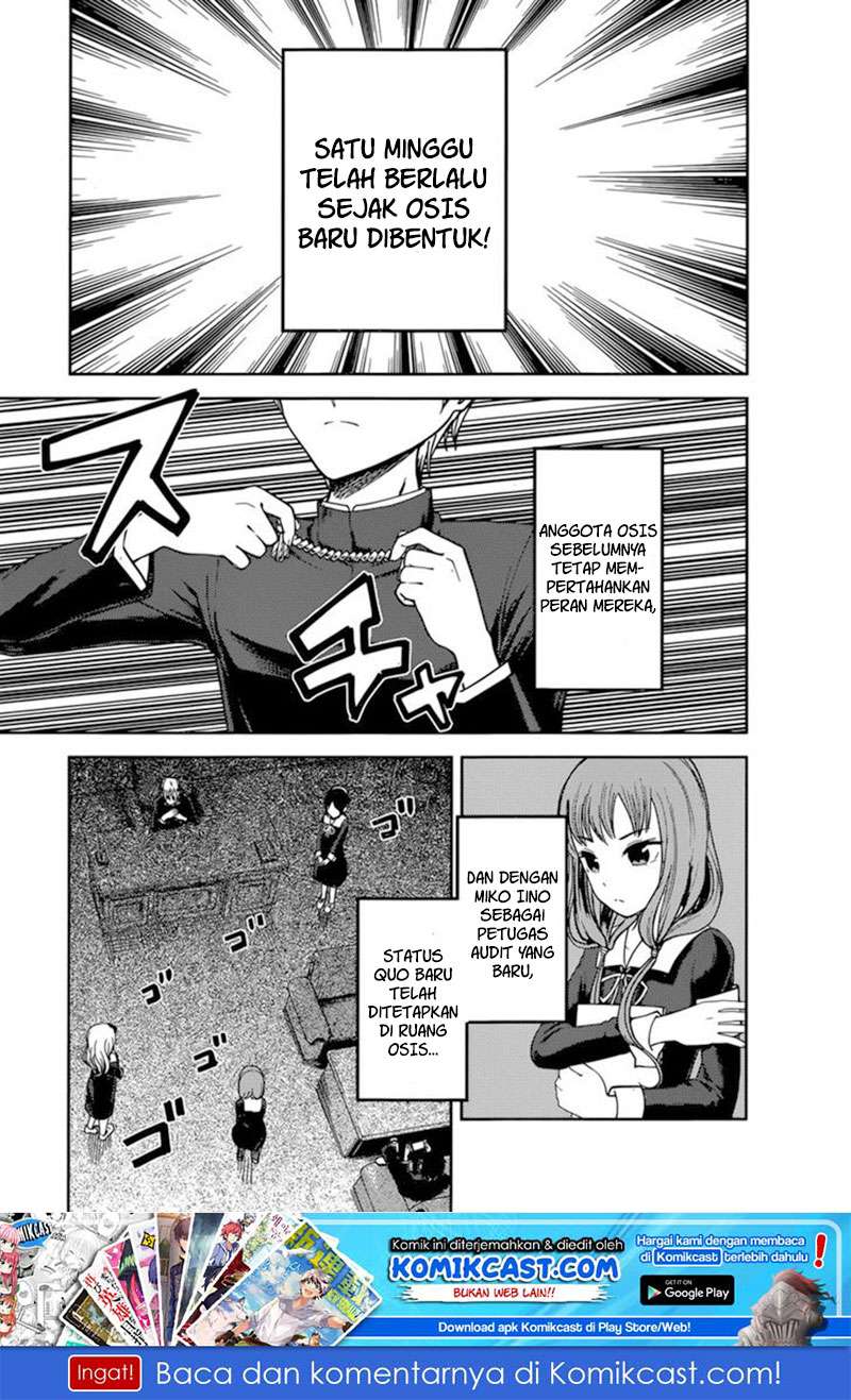 Chapter 72 - halaman 4