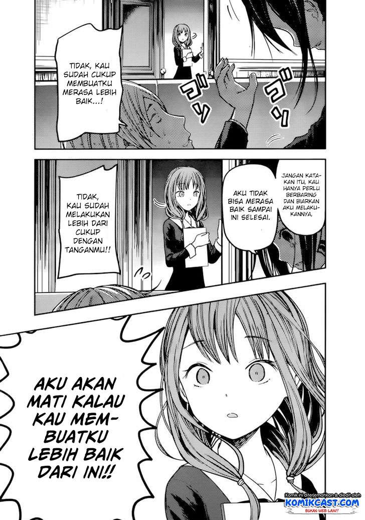 Chapter 71 - halaman 19