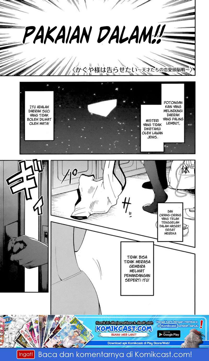 Chapter 70 - halaman 3