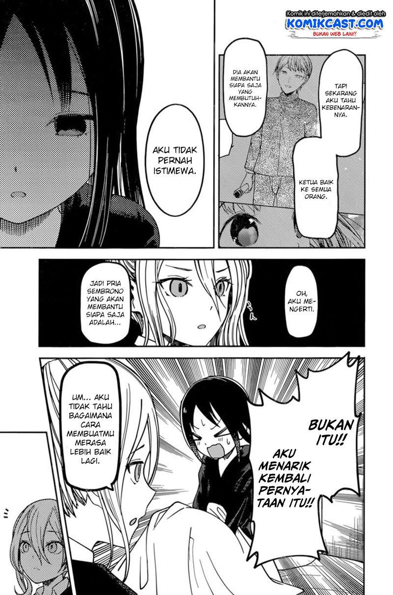 Chapter 69 - halaman 15