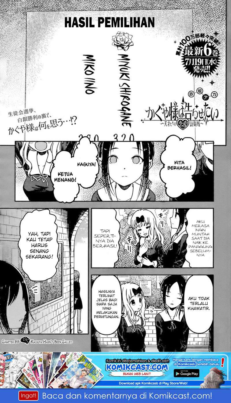 Chapter 69 - halaman 3