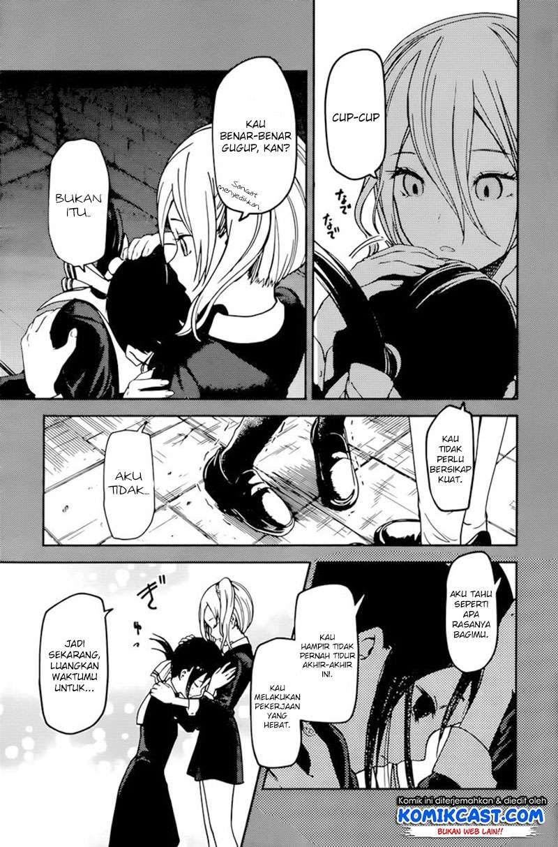 Chapter 69 - halaman 5