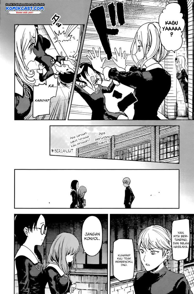 Chapter 69 - halaman 6