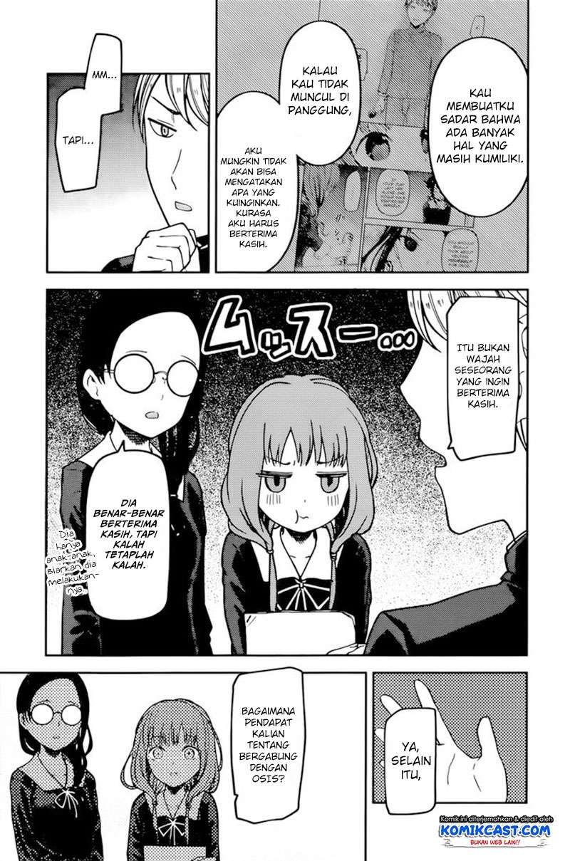 Chapter 69 - halaman 7