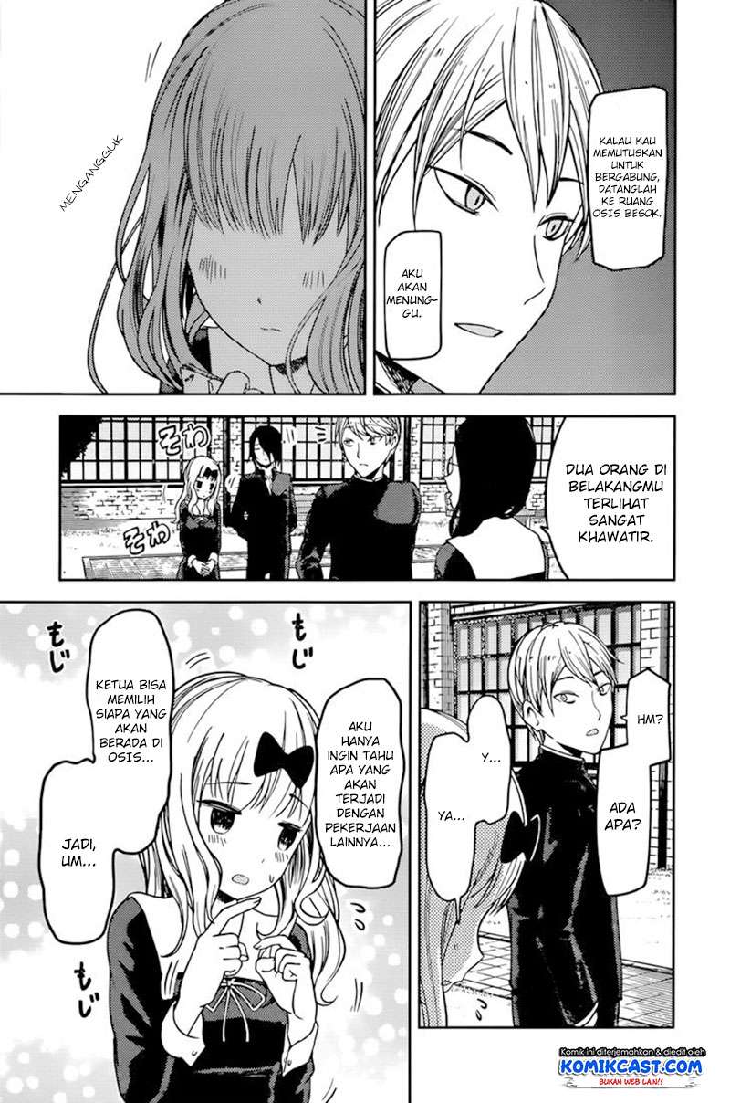 Chapter 69 - halaman 9