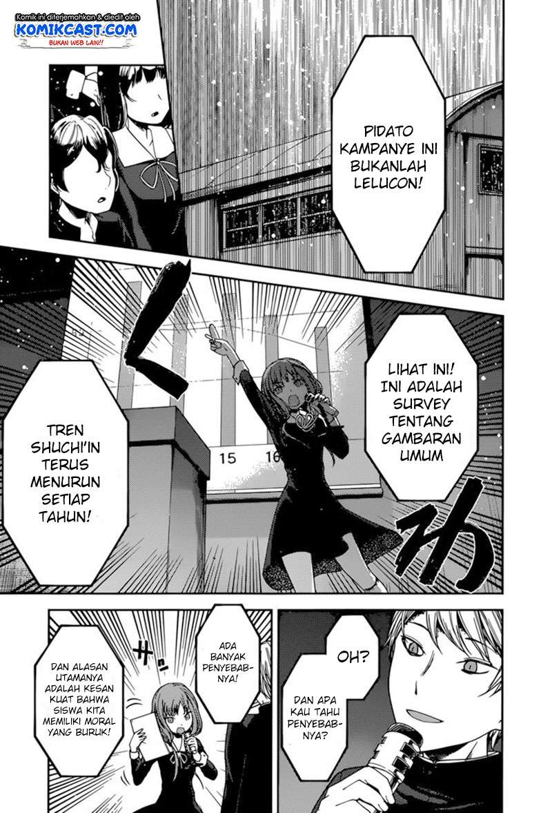 Chapter 68 - halaman 13