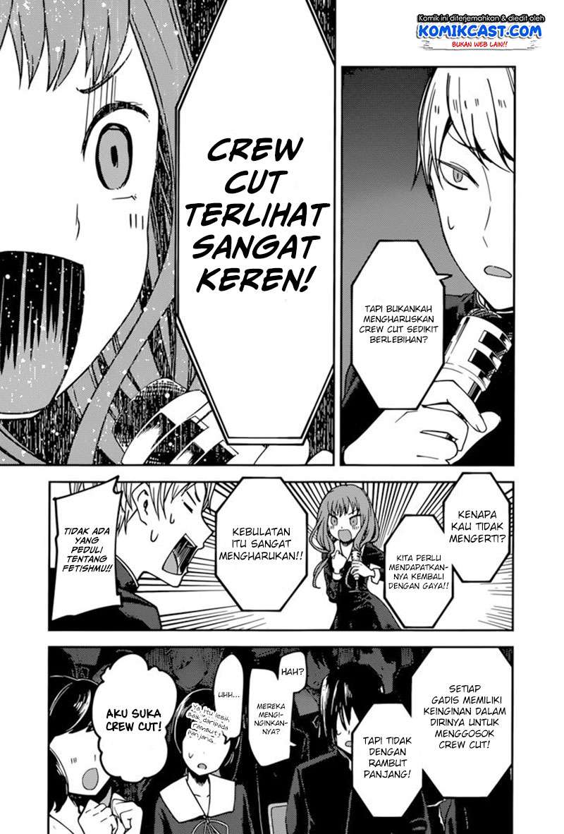 Chapter 68 - halaman 15