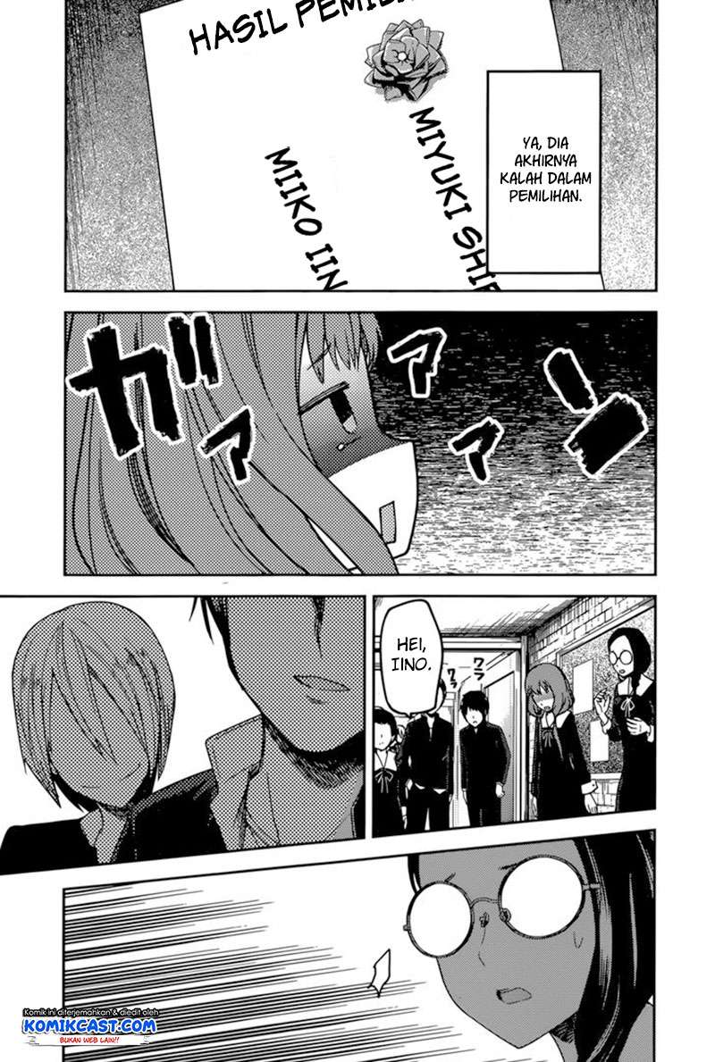 Chapter 68 - halaman 17