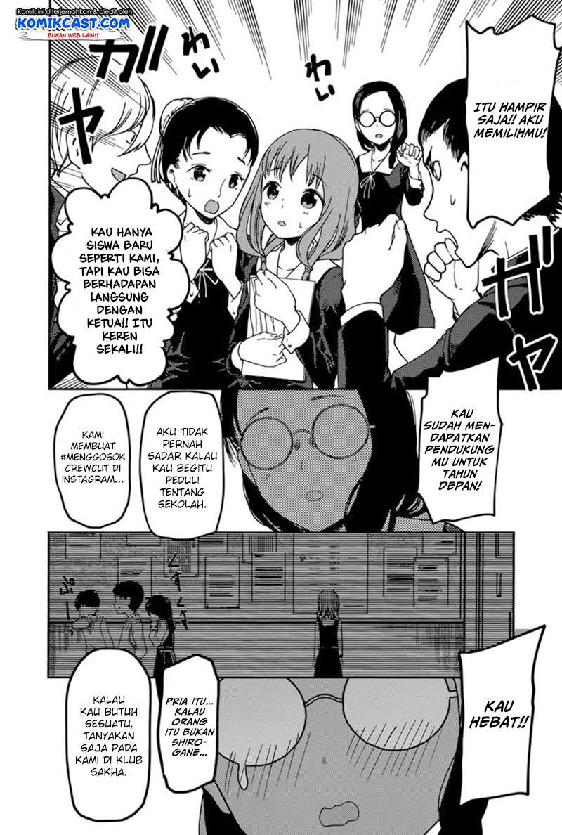 Chapter 68 - halaman 18