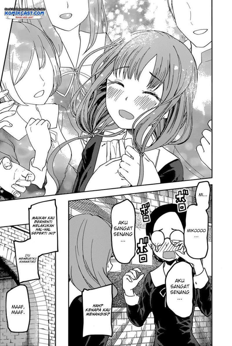 Chapter 68 - halaman 19