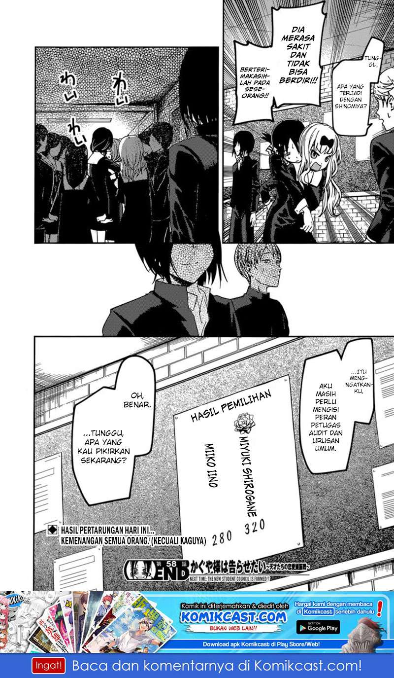 Chapter 68 - halaman 20