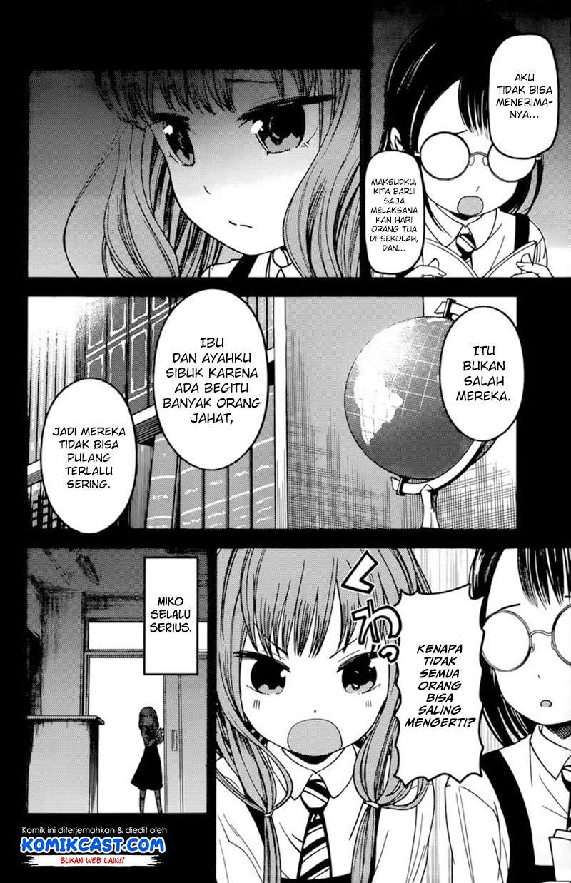Chapter 68 - halaman 4