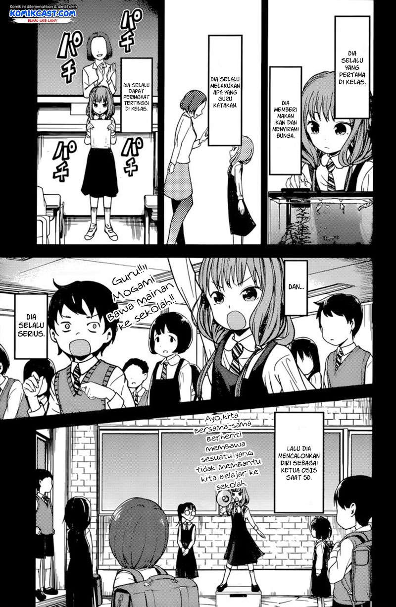 Chapter 68 - halaman 5