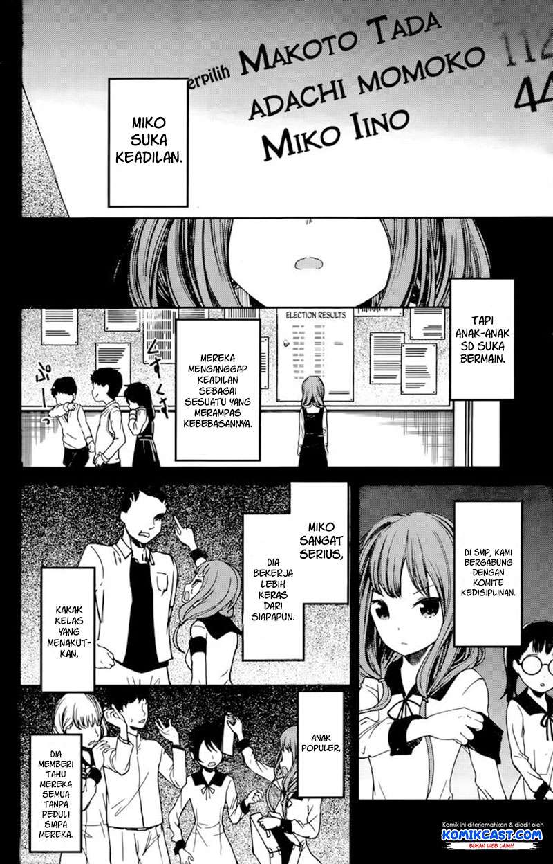 Chapter 68 - halaman 6