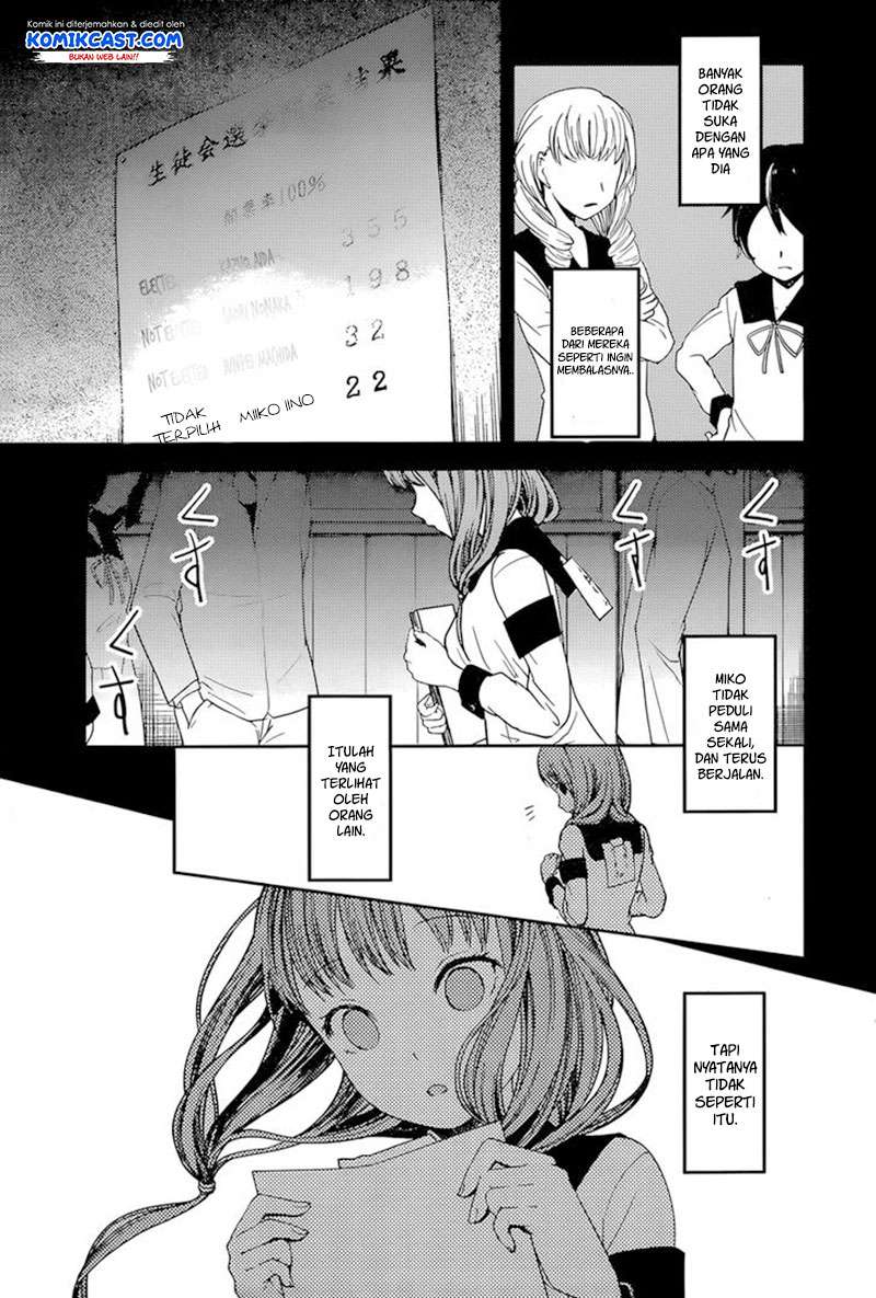 Chapter 68 - halaman 7