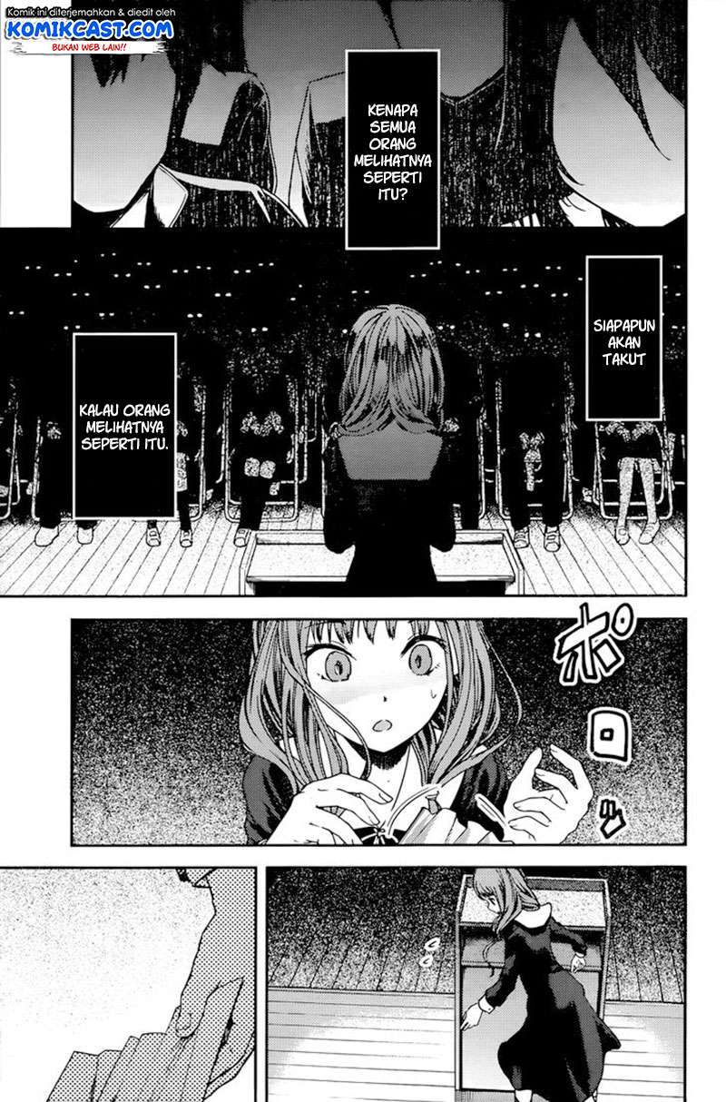 Chapter 68 - halaman 9