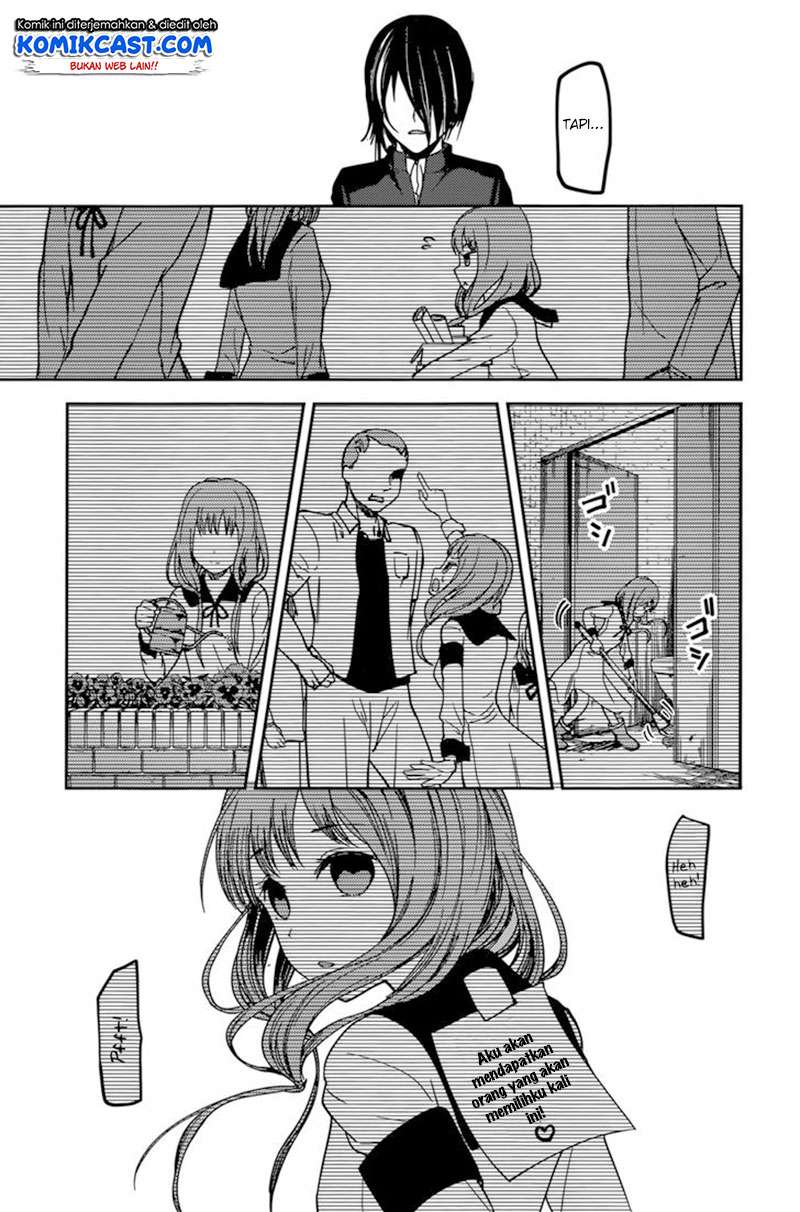 Chapter 67 - halaman 19