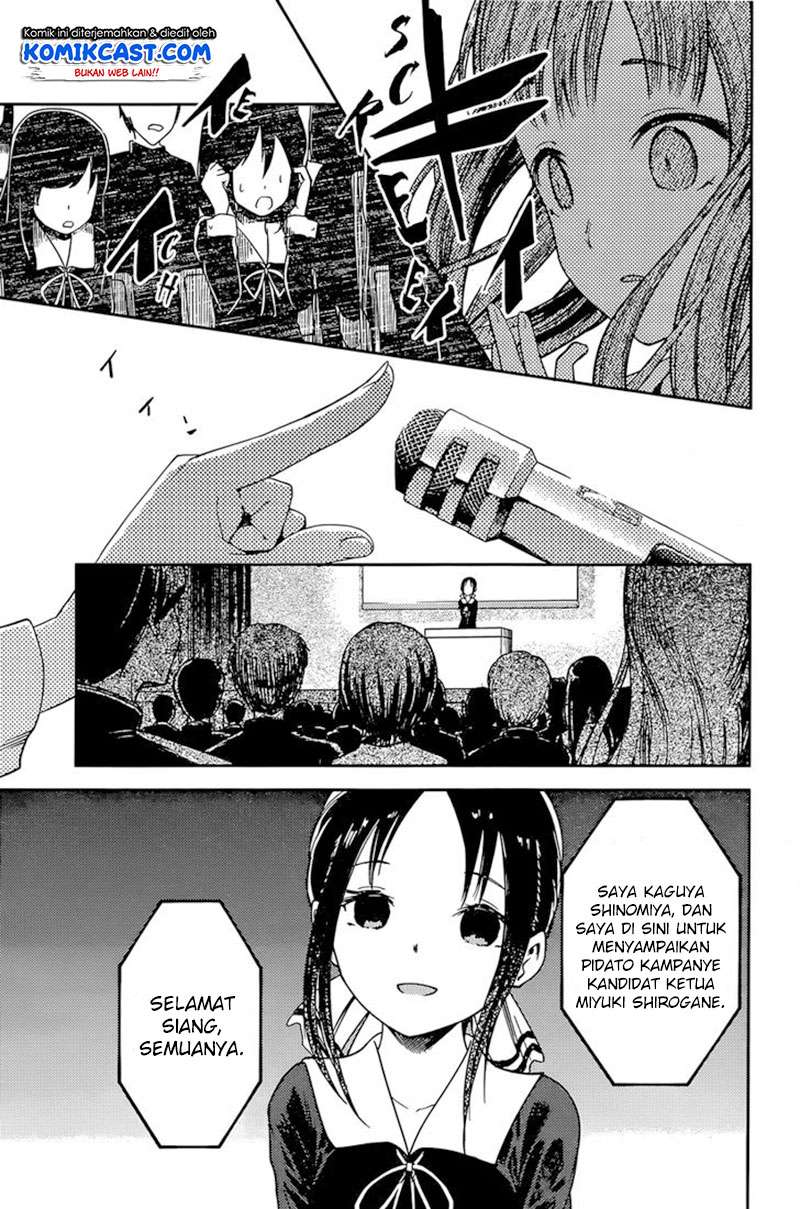 Chapter 67 - halaman 9