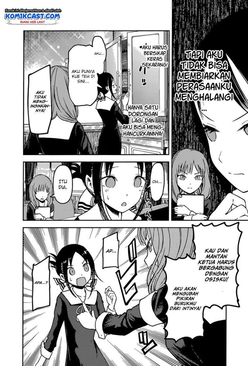 Chapter 66 - halaman 18