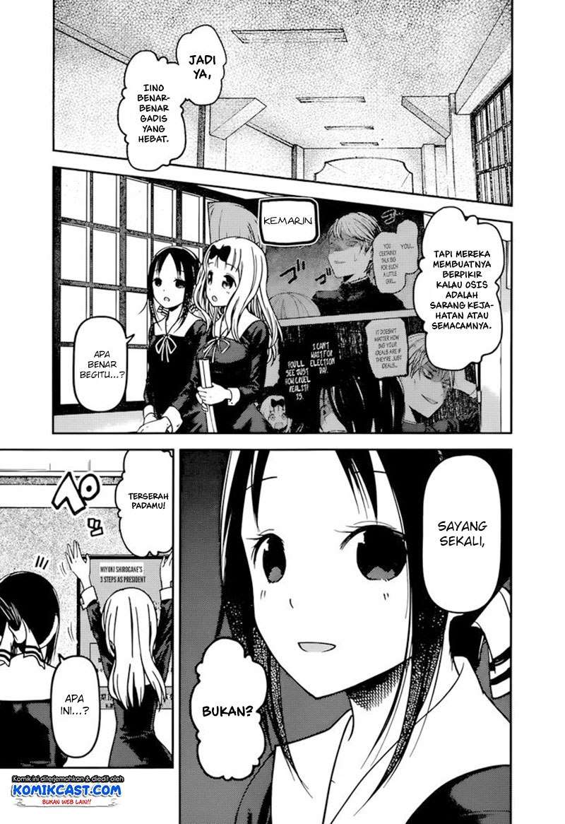 Chapter 66 - halaman 5