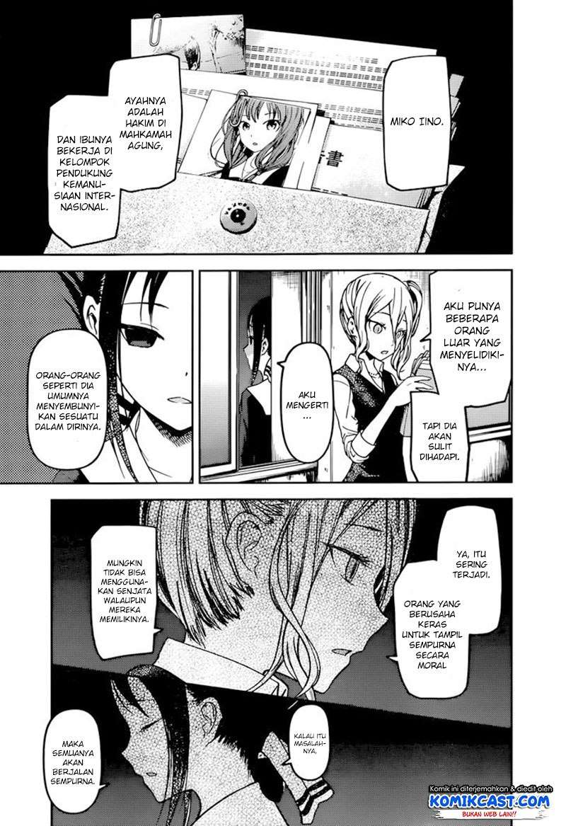 Chapter 66 - halaman 7