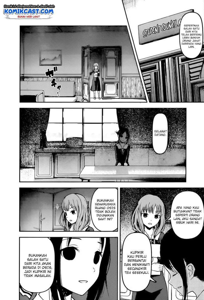 Chapter 66 - halaman 8