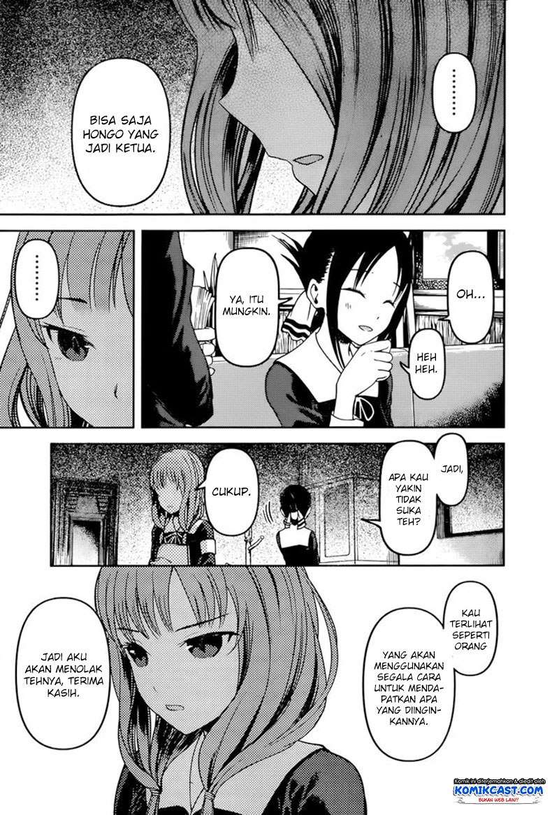 Chapter 66 - halaman 9