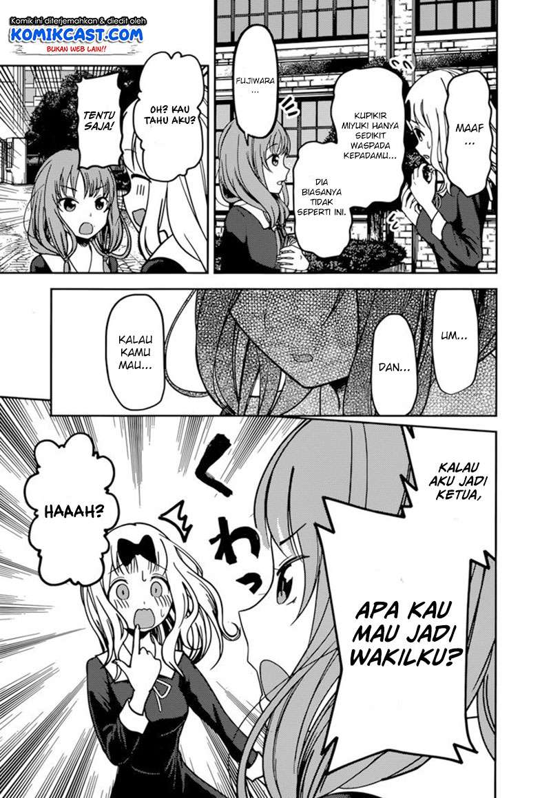Chapter 65 - halaman 13