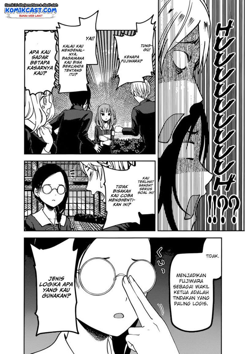 Chapter 65 - halaman 14