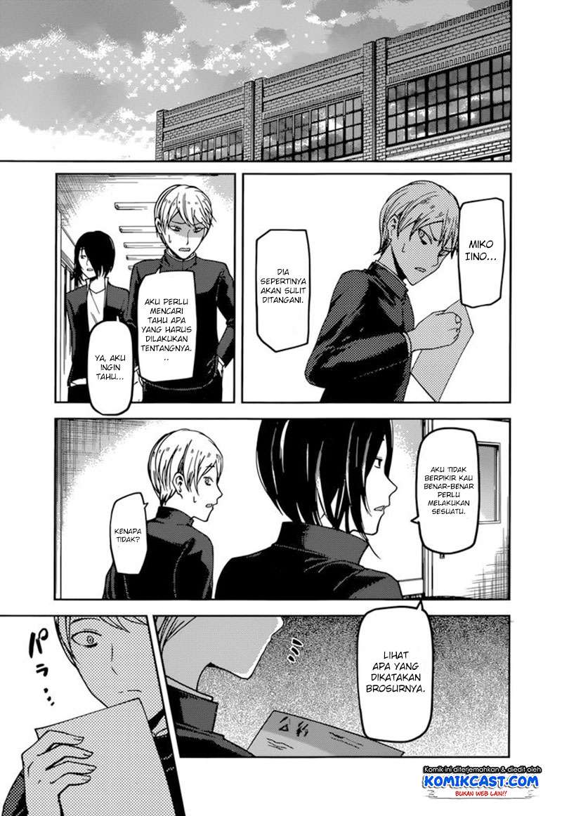 Chapter 65 - halaman 19