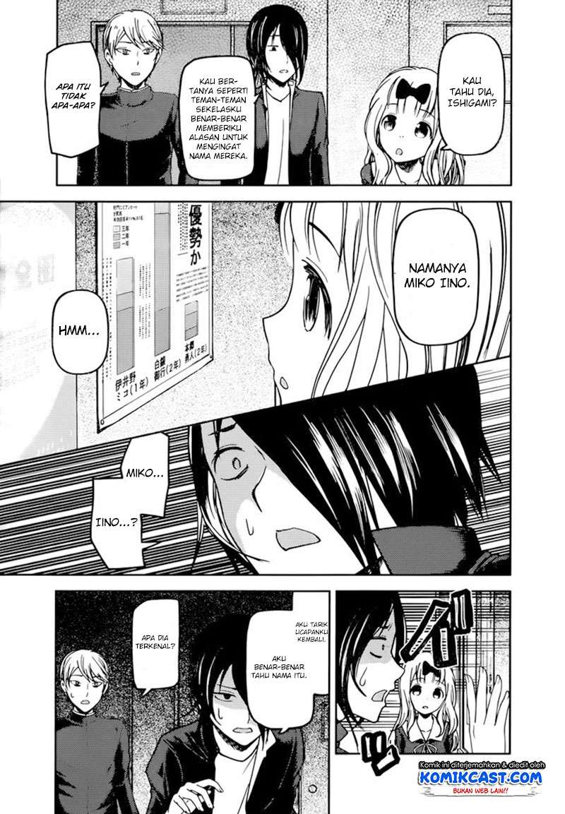 Chapter 65 - halaman 5